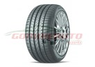 COP. 225/40 R19 93W AZENIS FK510A